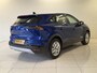 Mitsubishi Grandis 1.8 HEV Intense | Apple CarPlay / Android auto navi | Camera | Cruise Control |