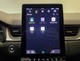 Mitsubishi Grandis 1.8 HEV Intense | Apple CarPlay / Android auto navi | Camera | Cruise Control |