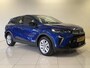 Mitsubishi Grandis 1.8 HEV Intense | Apple CarPlay / Android auto navi | Camera | Cruise Control |