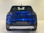 Mitsubishi Grandis 1.8 HEV Intense | DIRECT LEVERBAAR|