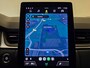 Mitsubishi Grandis 1.8 HEV Intense | Apple CarPlay / Android auto navi | Camera | Cruise Control |