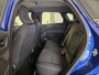 Mitsubishi Grandis 1.8 HEV Intense | Apple CarPlay / Android auto navi | Camera | Cruise Control |