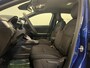 Mitsubishi Grandis 1.8 HEV Intense | DIRECT LEVERBAAR|