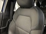 Mitsubishi Grandis 1.8 HEV Intense | DIRECT LEVERBAAR|