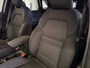 Mitsubishi Grandis 1.8 HEV Intense | Apple CarPlay / Android auto navi | Camera | Cruise Control |