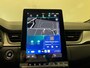 Mitsubishi Grandis 1.8 HEV Intense | DIRECT LEVERBAAR|