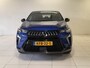 Mitsubishi Grandis 1.8 HEV Intense | Apple CarPlay / Android auto navi | Camera | Cruise Control |