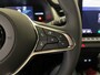 Mitsubishi Grandis 1.8 HEV Intense | DIRECT LEVERBAAR|
