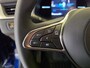 Mitsubishi Grandis 1.8 HEV Intense | Apple CarPlay / Android auto navi | Camera | Cruise Control |