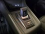 Mitsubishi Grandis 1.8 HEV Intense | Apple CarPlay / Android auto navi | Camera | Cruise Control |