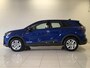 Mitsubishi Grandis 1.8 HEV Intense | Apple CarPlay / Android auto navi | Camera | Cruise Control |