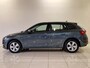 Skoda Scala 1.0 TSI Ambition | Apple CarPlay / Android Auto navigatie | Climate Control | Licht metalen velgen |