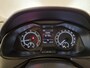 Skoda Scala 1.0 TSI Ambition | Apple CarPlay / Android Auto navigatie | Climate Control | Licht metalen velgen |