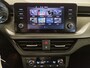 Skoda Scala 1.0 TSI Ambition | Apple CarPlay / Android Auto navigatie | Climate Control | Licht metalen velgen |