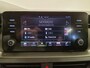 Skoda Scala 1.0 TSI Ambition | Apple CarPlay / Android Auto navigatie | Climate Control | Licht metalen velgen |