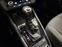Skoda Scala 1.0 TSI Ambition | Apple CarPlay / Android Auto navigatie | Climate Control | Licht metalen velgen |