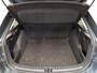 Skoda Scala 1.0 TSI Ambition | Apple CarPlay / Android Auto navigatie | Climate Control | Licht metalen velgen |