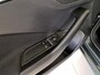 Skoda Scala 1.0 TSI Ambition | Apple CarPlay / Android Auto navigatie | Climate Control | Licht metalen velgen |