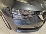 Skoda Scala 1.0 TSI Ambition | Apple CarPlay / Android Auto navigatie | Climate Control | Licht metalen velgen |