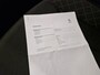 Skoda Scala 1.0 TSI Ambition | Apple CarPlay / Android Auto navigatie | Climate Control | Licht metalen velgen |