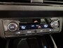Skoda Scala 1.0 TSI Ambition | Apple CarPlay / Android Auto navigatie | Climate Control | Licht metalen velgen |