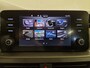 Skoda Scala 1.0 TSI Ambition | Apple CarPlay / Android Auto navigatie | Climate Control | Licht metalen velgen |