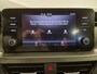 Skoda Scala 1.0 TSI Ambition | Apple CarPlay / Android Auto navigatie | Climate Control | Licht metalen velgen |
