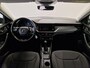 Skoda Scala 1.0 TSI Ambition | Apple CarPlay / Android Auto navigatie | Climate Control | Licht metalen velgen |