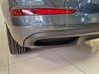 Skoda Scala 1.0 TSI Ambition | Apple CarPlay / Android Auto navigatie | Climate Control | Licht metalen velgen |
