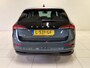 Skoda Scala 1.0 TSI Ambition | Apple CarPlay / Android Auto navigatie | Climate Control | Licht metalen velgen |