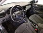 Skoda Scala 1.0 TSI Ambition | Apple CarPlay / Android Auto navigatie | Climate Control | Licht metalen velgen |