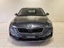 Skoda Scala 1.0 TSI Ambition | Apple CarPlay / Android Auto navigatie | Climate Control | Licht metalen velgen |