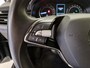 Skoda Scala 1.0 TSI Ambition | Apple CarPlay / Android Auto navigatie | Climate Control | Licht metalen velgen |