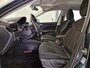 Skoda Scala 1.0 TSI Ambition | Apple CarPlay / Android Auto navigatie | Climate Control | Licht metalen velgen |