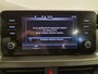 Skoda Scala 1.0 TSI Ambition | Apple CarPlay / Android Auto navigatie | Climate Control | Licht metalen velgen |
