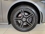Mercedes-Benz CLA Shooting Brake 250 e AMG Limited | Pano | Carplay | Mat Grijs |