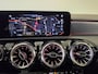 Mercedes-Benz CLA Shooting Brake 250 e AMG Limited | Pano | Carplay | Mat Grijs |