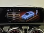 Mercedes-Benz CLA Shooting Brake 250 e AMG Limited | Pano | Carplay | Mat Grijs |