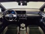 Mercedes-Benz CLA Shooting Brake 250 e AMG Limited | Pano | Carplay | Mat Grijs |