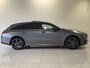 Mercedes-Benz CLA Shooting Brake 250 e AMG Limited | Pano | Carplay | Mat Grijs |