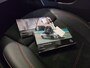 Mercedes-Benz CLA Shooting Brake 250 e AMG Limited | Pano | Carplay | Mat Grijs |