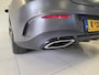 Mercedes-Benz CLA Shooting Brake 250 e AMG Limited | Pano | Carplay | Mat Grijs |