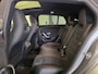 Mercedes-Benz CLA Shooting Brake 250 e AMG Limited | Pano | Carplay | Mat Grijs |