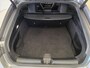Mercedes-Benz CLA Shooting Brake 250 e AMG Limited | Pano | Carplay | Mat Grijs |