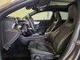 Mercedes-Benz CLA Shooting Brake 250 e AMG Limited | Pano | Carplay | Mat Grijs |