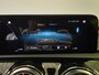 Mercedes-Benz CLA Shooting Brake 250 e AMG Limited | Pano | Carplay | Mat Grijs |