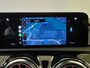 Mercedes-Benz CLA Shooting Brake 250 e AMG Limited | Pano | Carplay | Mat Grijs |