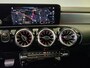 Mercedes-Benz CLA Shooting Brake 250 e AMG Limited | Pano | Carplay | Mat Grijs |