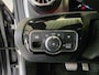 Mercedes-Benz CLA Shooting Brake 250 e AMG Limited | Pano | Carplay | Mat Grijs |