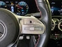 Mercedes-Benz CLA Shooting Brake 250 e AMG Limited | Pano | Carplay | Mat Grijs |